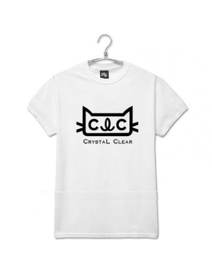 Camiseta CLC