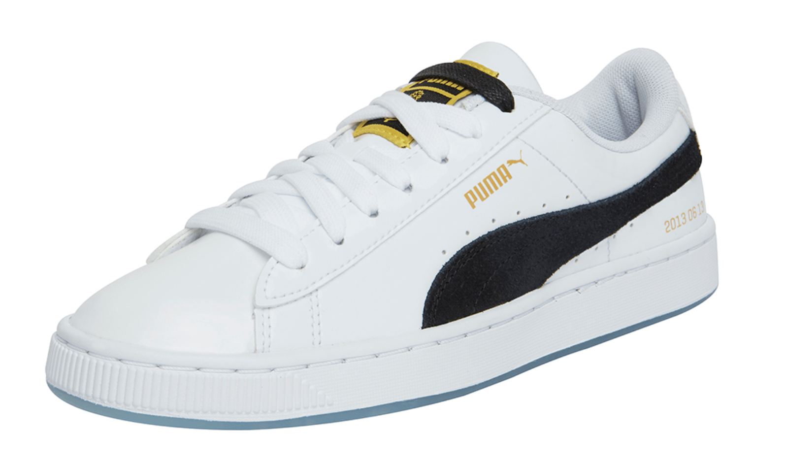 tenis bts x puma